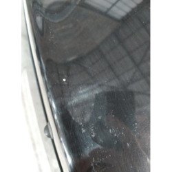 Malle/hayon Arriere Fiat 500 2 Phase 1 (4)